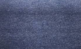 Aaurs Printed T-shirt